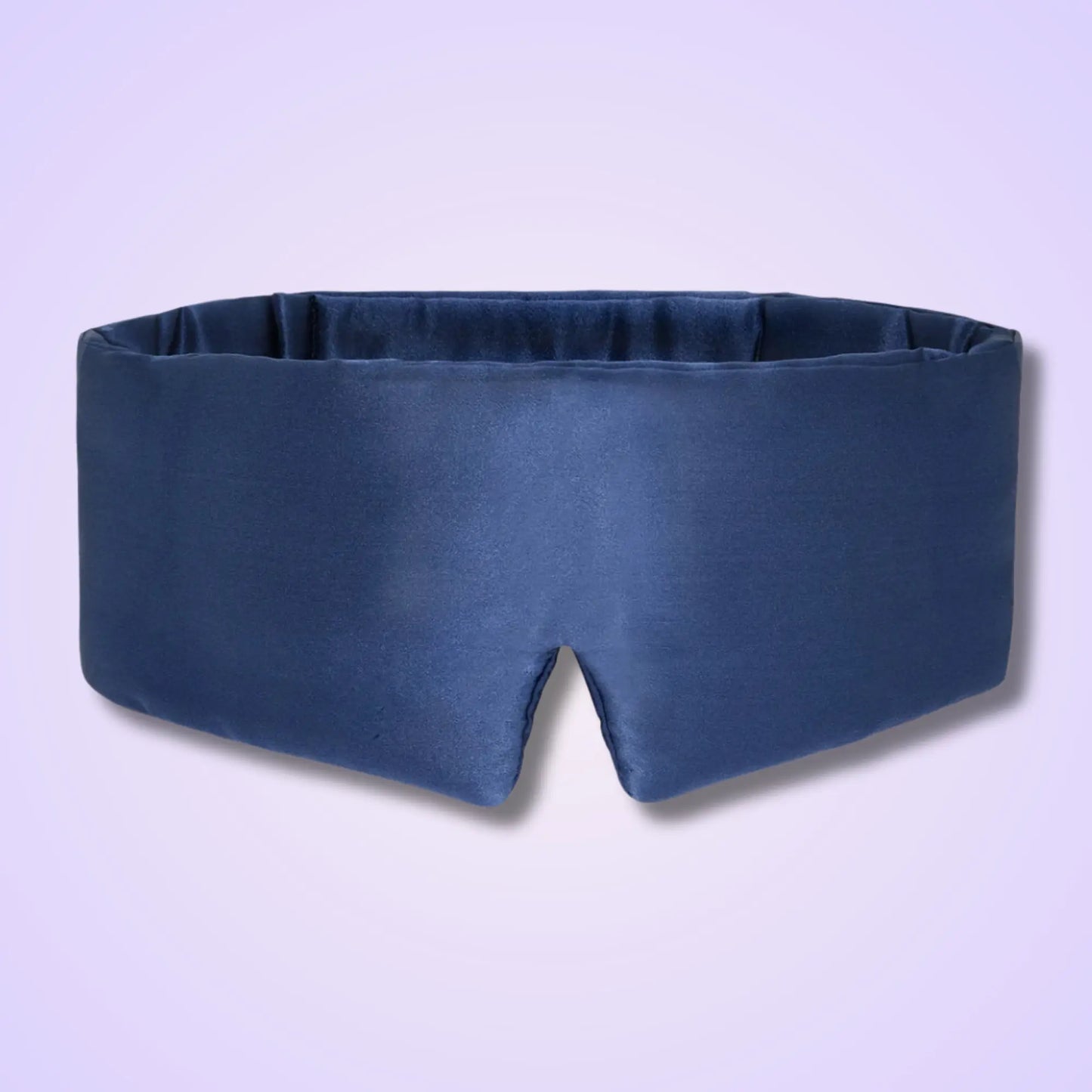 Masque de sommeil