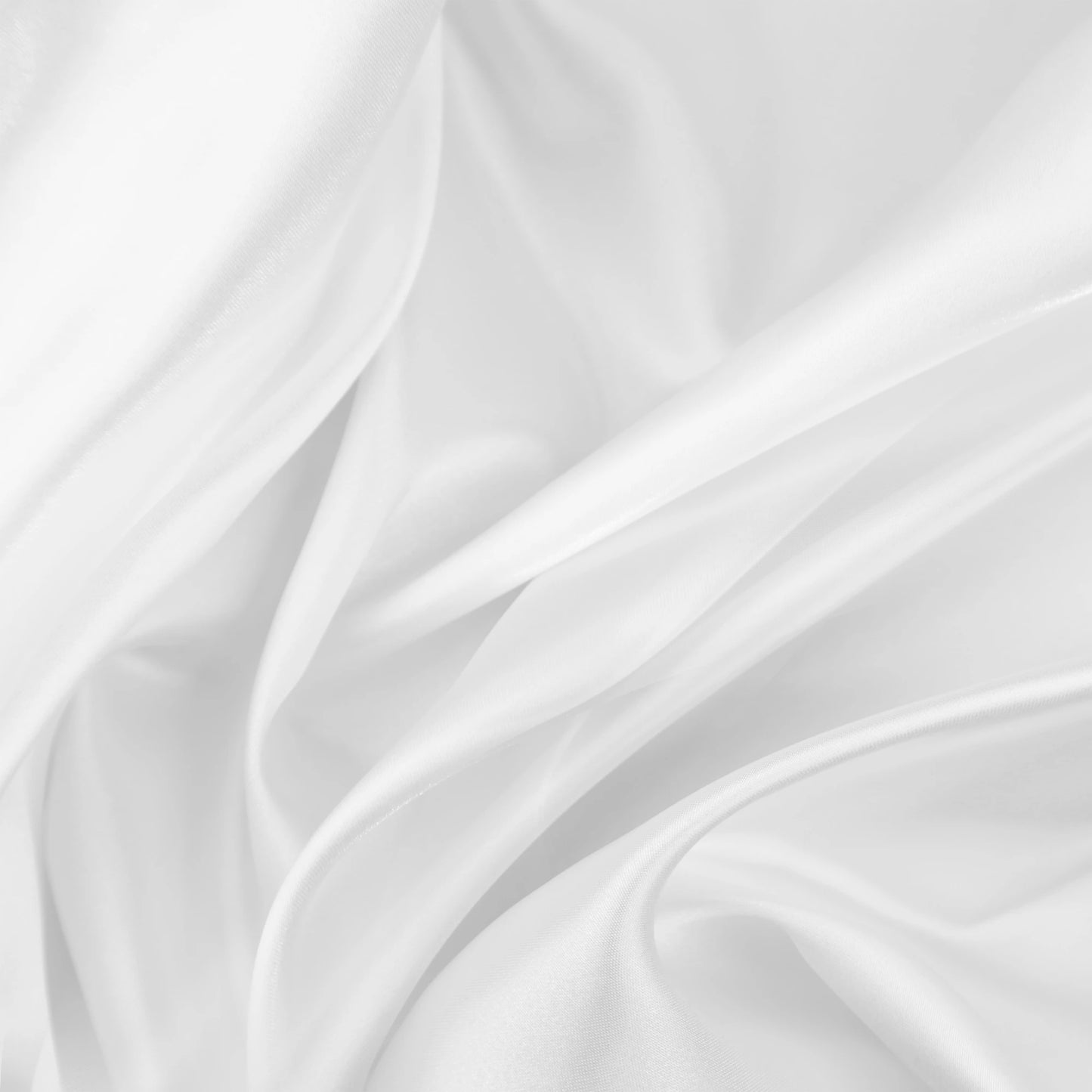 Zijden Kussensloop Set