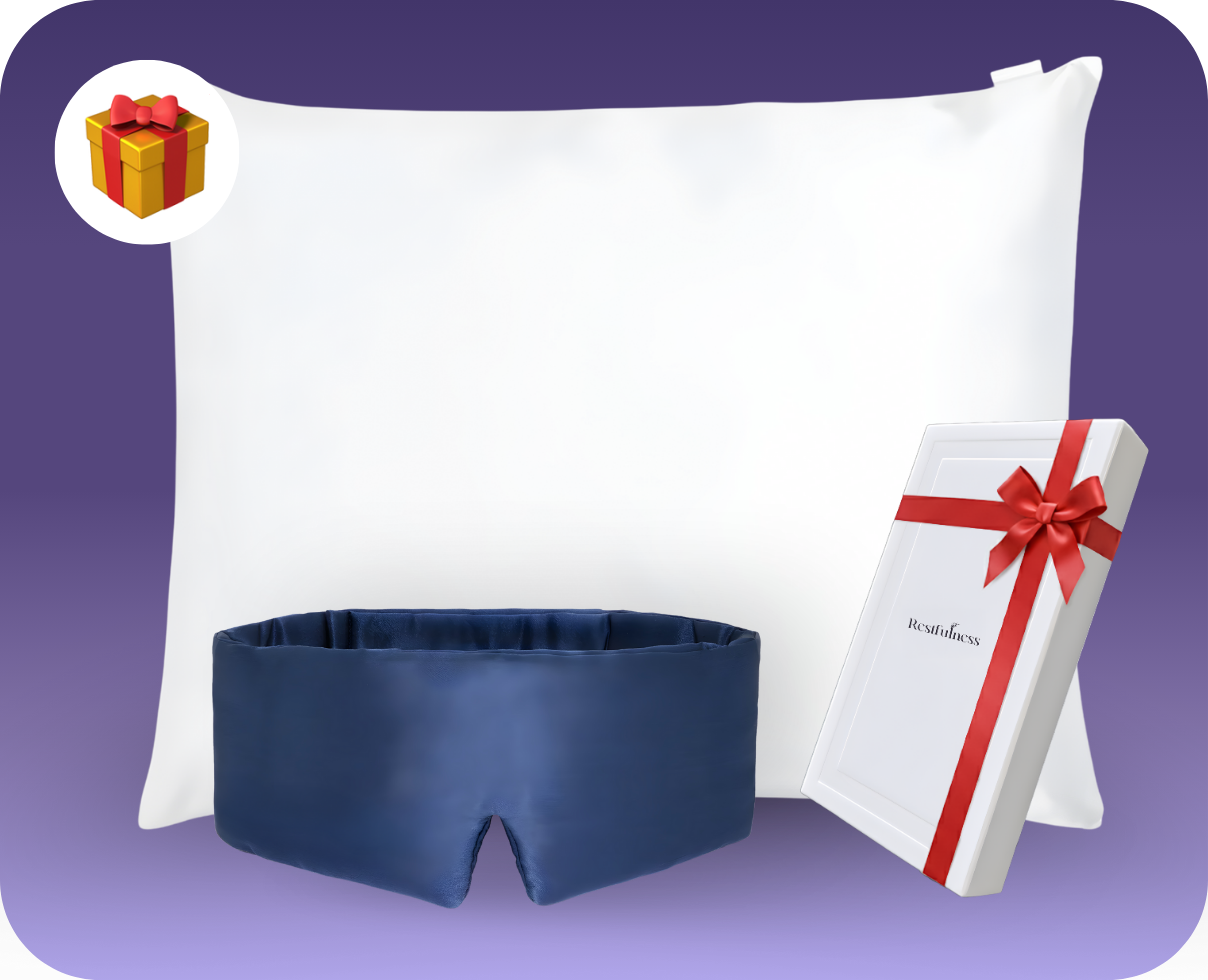 Christmas Gift Bundle