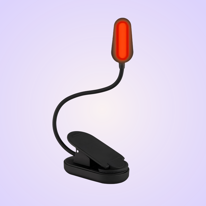 Lampe de lecture